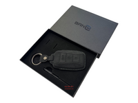 BanC-Tech Lotus Emira Key Covers