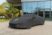 Lotus Emira Outdoor Car Cover - Genuine Lotus Item