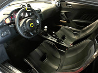 GRP Customized Steering Wheels for Evora, Evora S, 4XX, GT