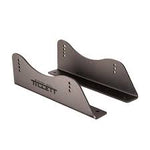 Tillett TBB5T Bracket Set