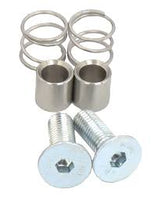 Tillett TK9 MOUNTING SPACER KIT