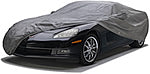 CoverCraft 5-Layer Indoor Car Cover for Evora,Evora S, 400, 410, GT & Emira