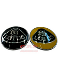 Lotus Nose Badge for Elise/Exige/Evora