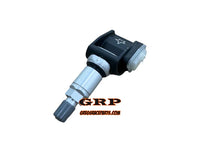 OEM Lotus Emira TPMS Sensor